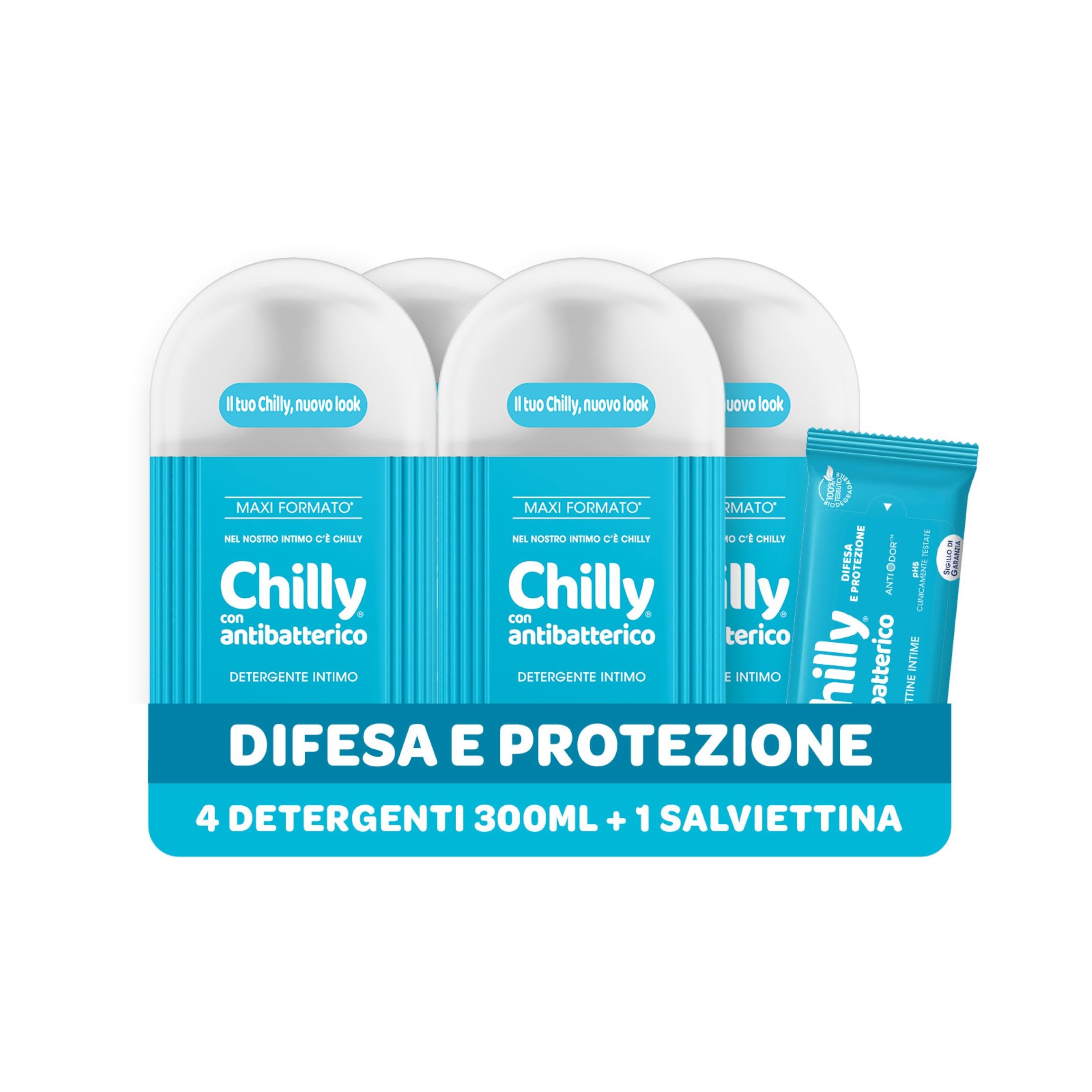 chilly-detergente-intimo-ph-6-5-menopausa-4x300-ml-ialuronico image 8