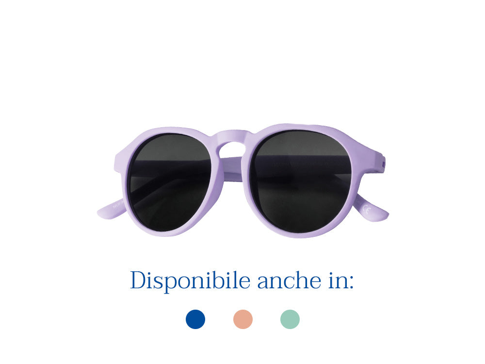 mustela-occhiali-da-sole-adulto-maracuya-polarizzati image 8