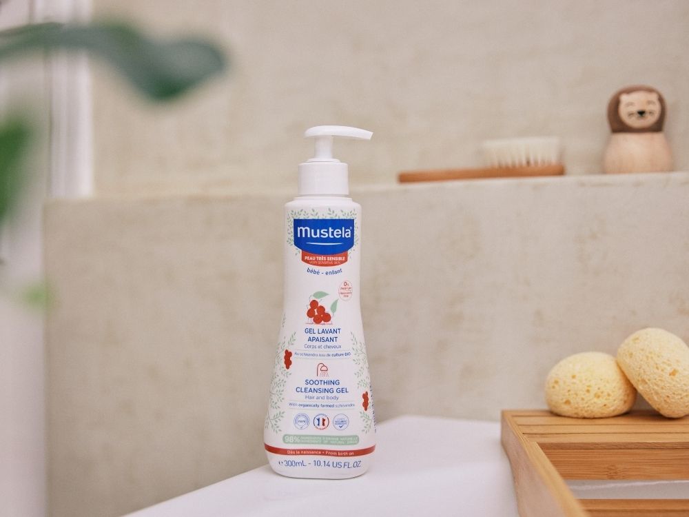 mustela-gel-detergente-lenitivo-pelli-sensibili image 3