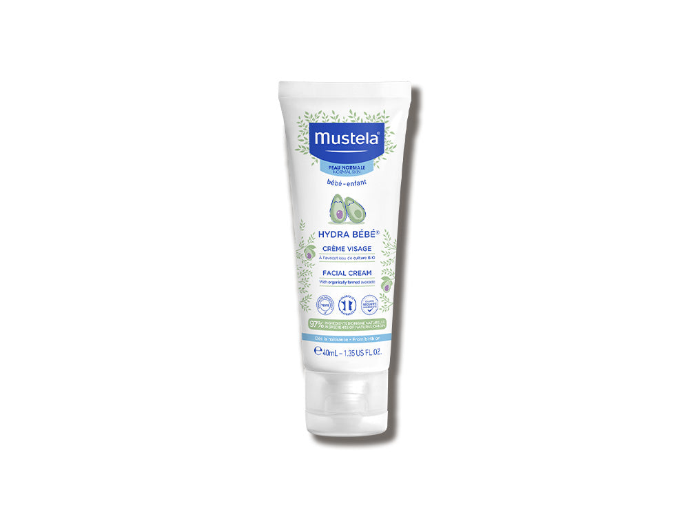 mustela-hydra-b-b-crema-viso-97-naturale-pelle-normale image 1