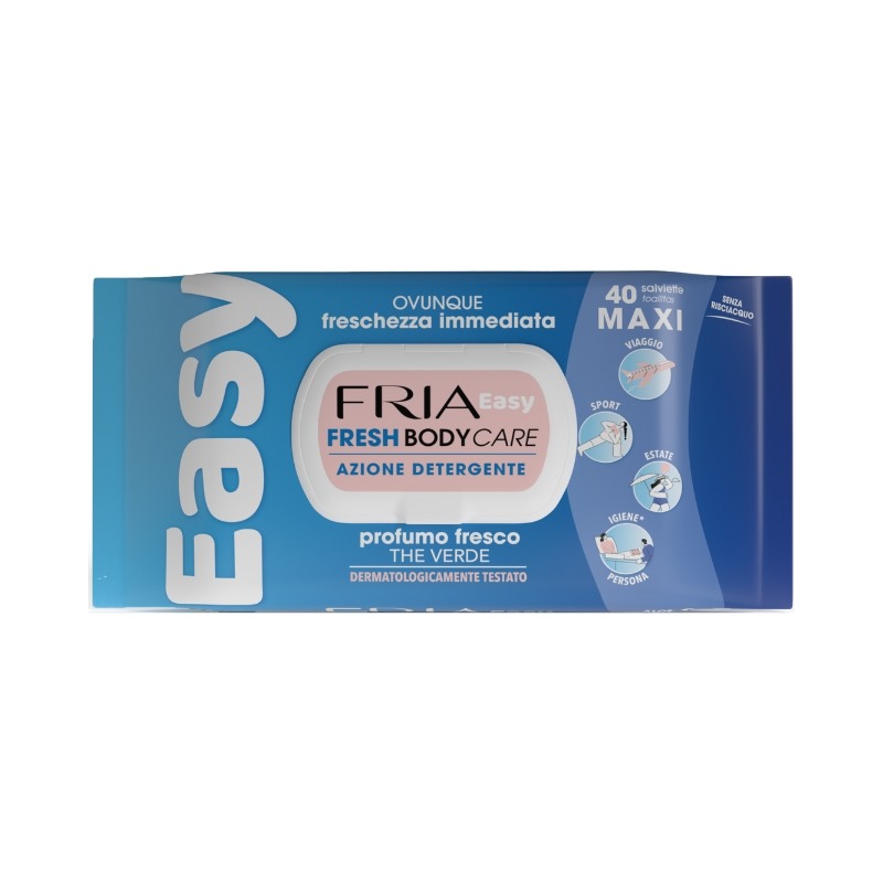 fria-easy-fresh-body-care-salviette-corpo image 1