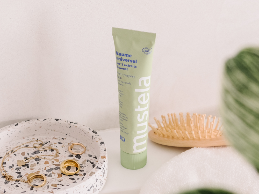 mustela-crema-ricca-multiuso-ai-3-estratti-di-avocado-bio image 3