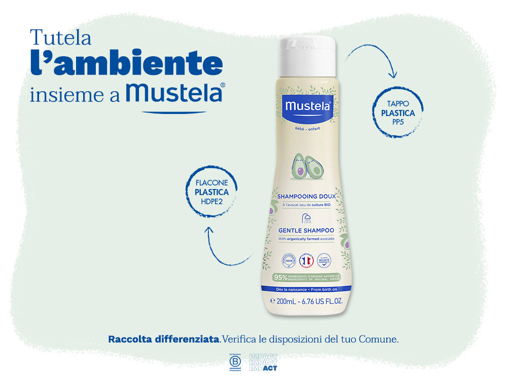 mustela-shampoo-dolce-neonato-detersione-delicata-senza-lacrime image 6