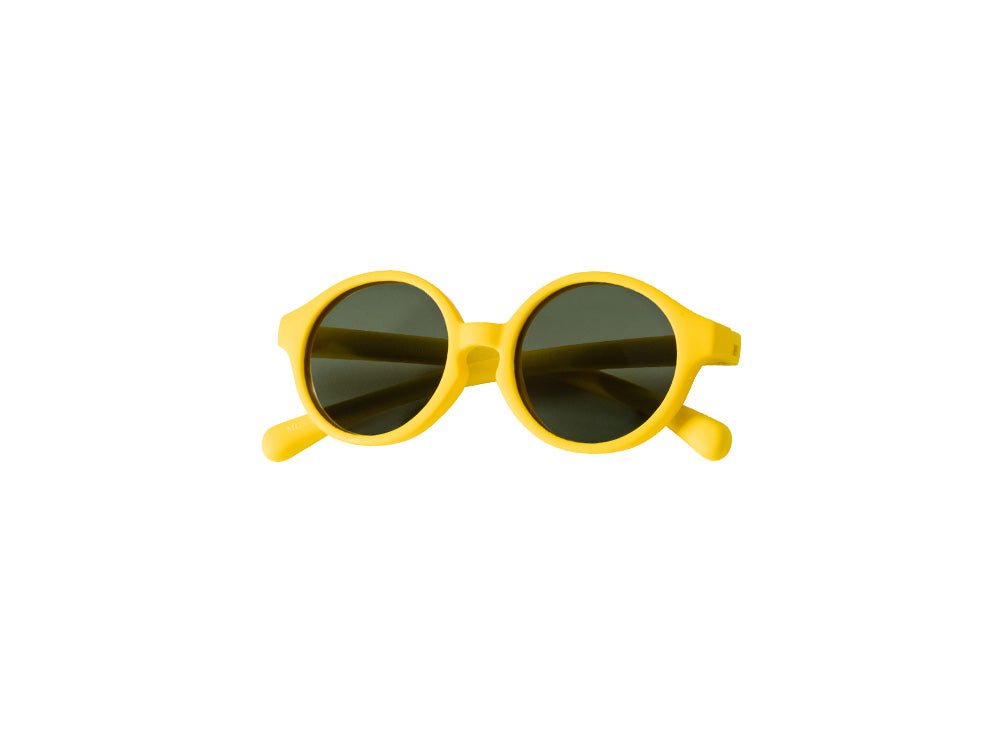 mustela-occhiali-da-sole-0-2-anni-modello-avocado-polarizzate-cat-4-uv400 image 7