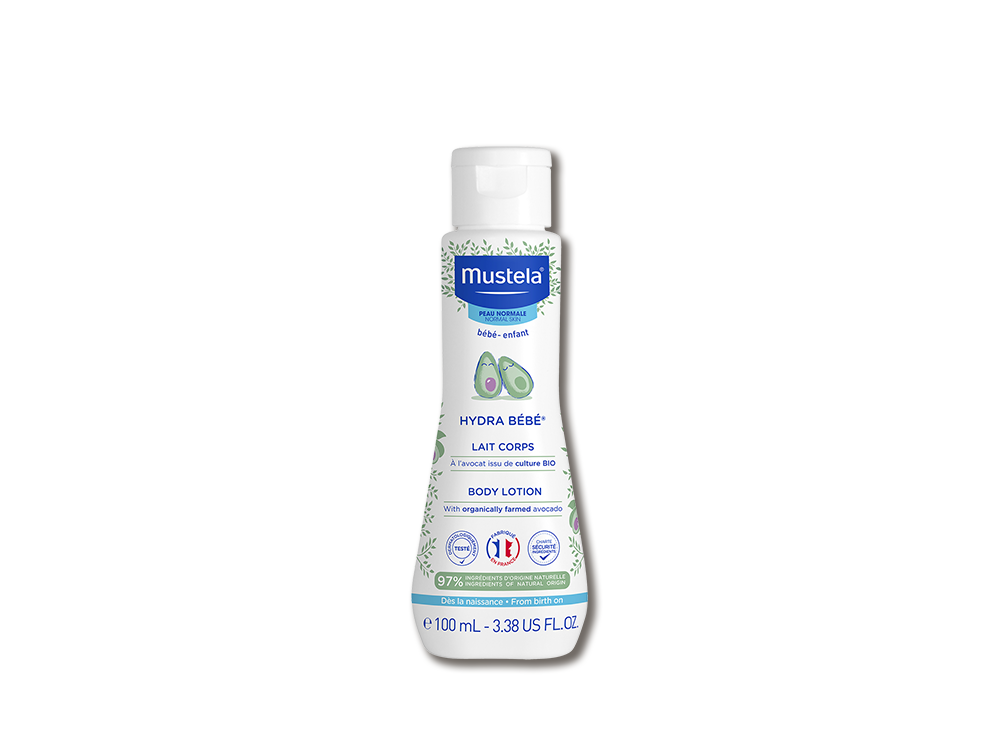 mustela-hydra-b-b-latte-corpo-100ml image 1