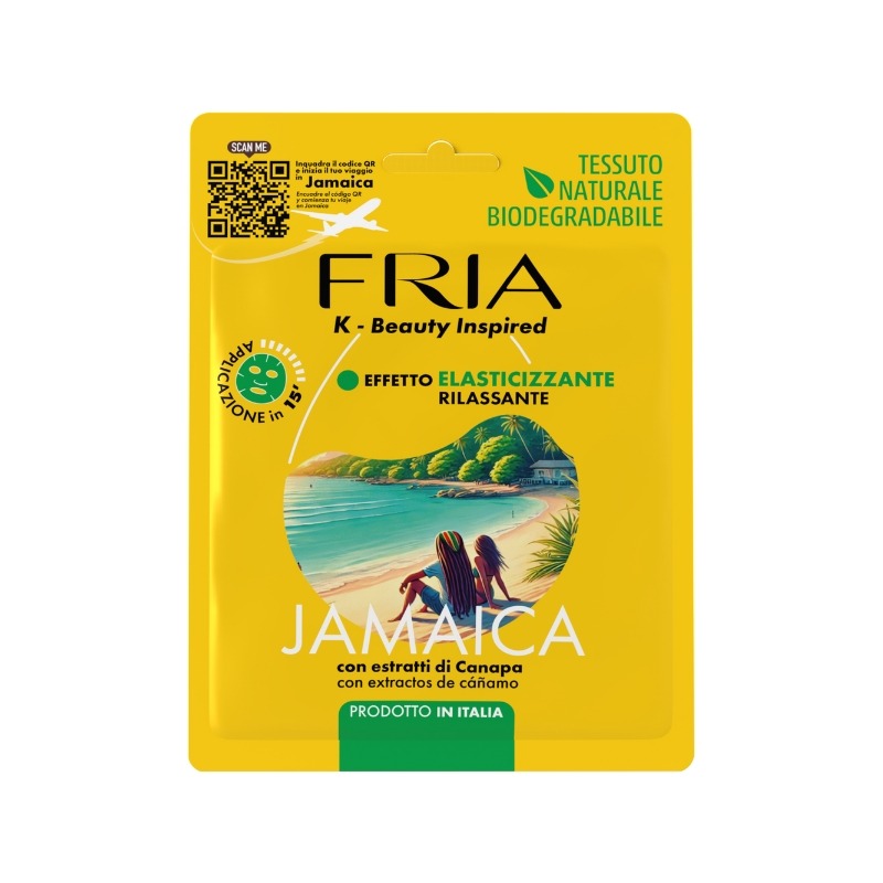 fria-maschera-monofase-effetto-elasticizzante-viso image 1