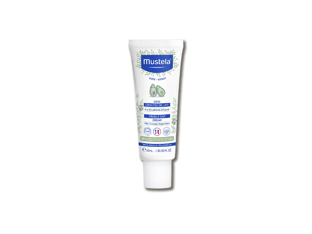 mustela-trattamento-crosta-lattea-neonato image 1
