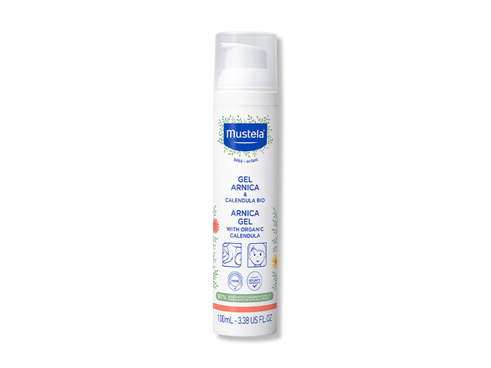 mustela-gel-arnica-calendula-bio image 1