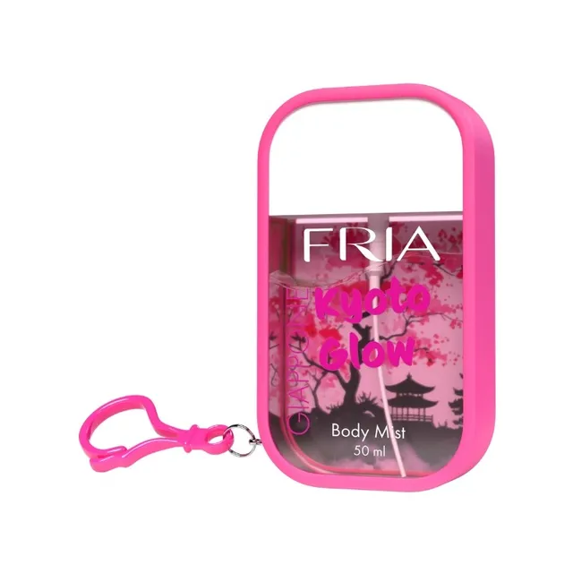 fria-giappone-kyoto-glow-body-mist image 1