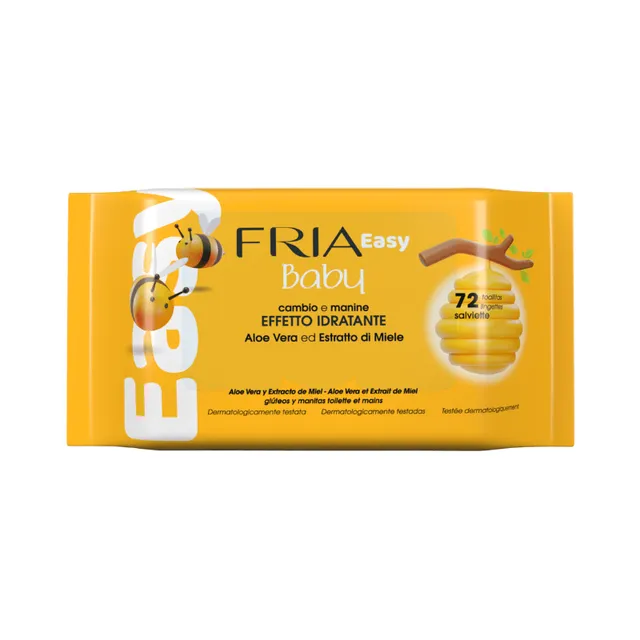 fria-easy-baby-salviette-neonato image 1