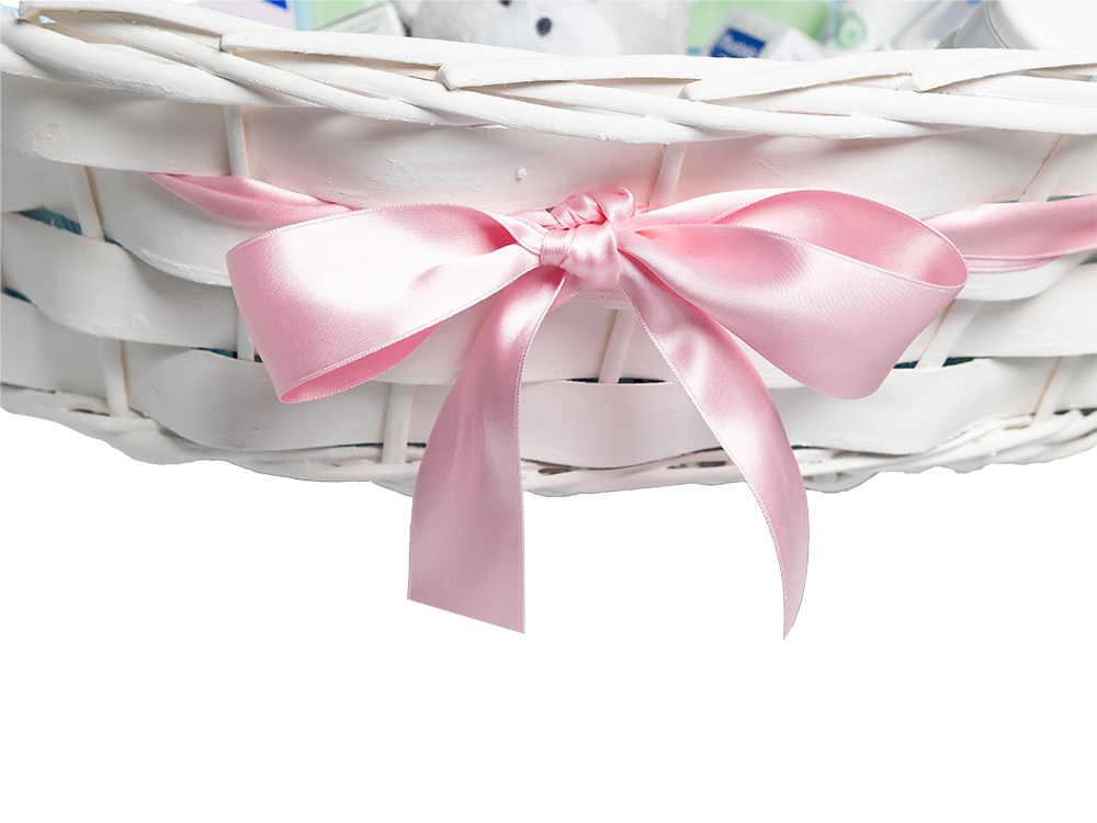 mustela-cesto-gli-essenziali-con-portaciuccio-rosa image 3