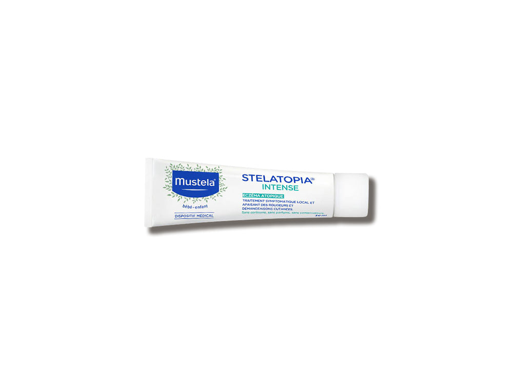 mustela-stelatopia-intense-crema-senza-cortisone-ectoin image 1