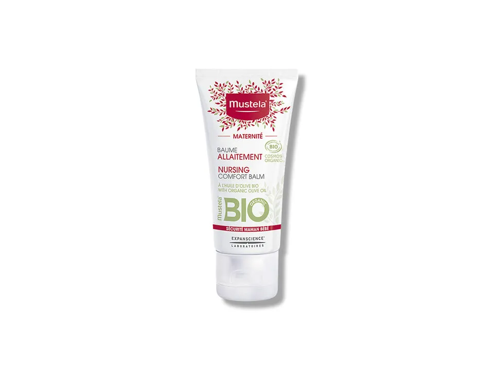 mustela-balsamo-lenitivo-per-l-allattamento-certificato-bio image 1