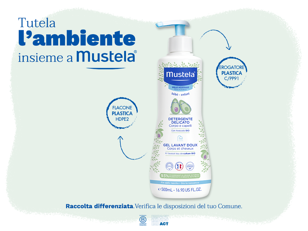 mustela-detergente-delicato-corpo-e-capelli-neonato image 6