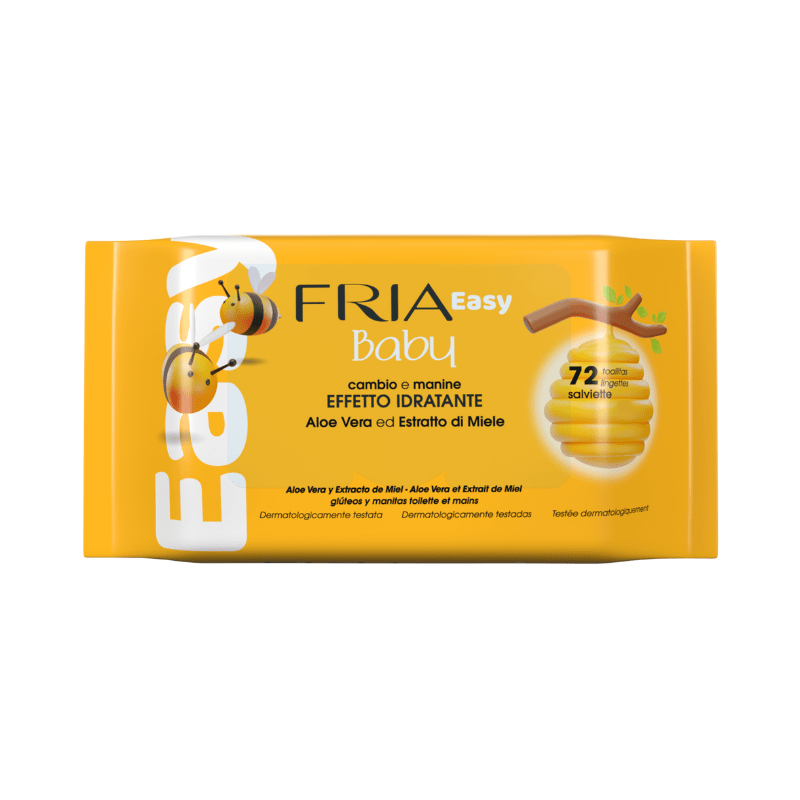 fria-easy-baby-salviette-neonato image 1