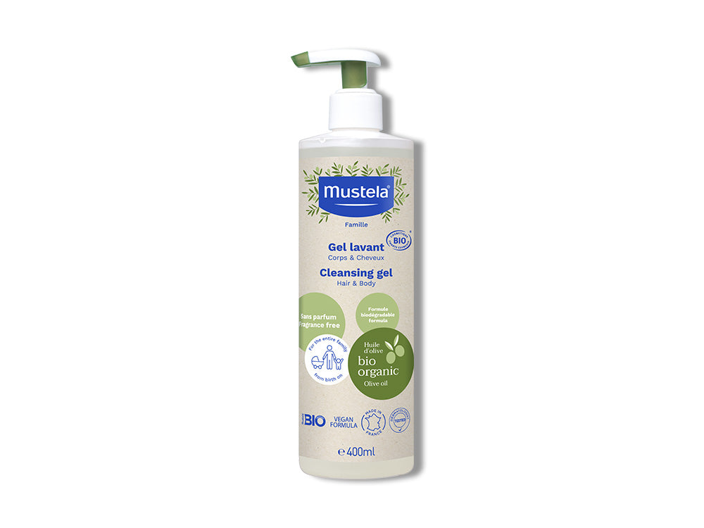 mustela-gel-detergente-certificato-bio-senza-profumo image 1