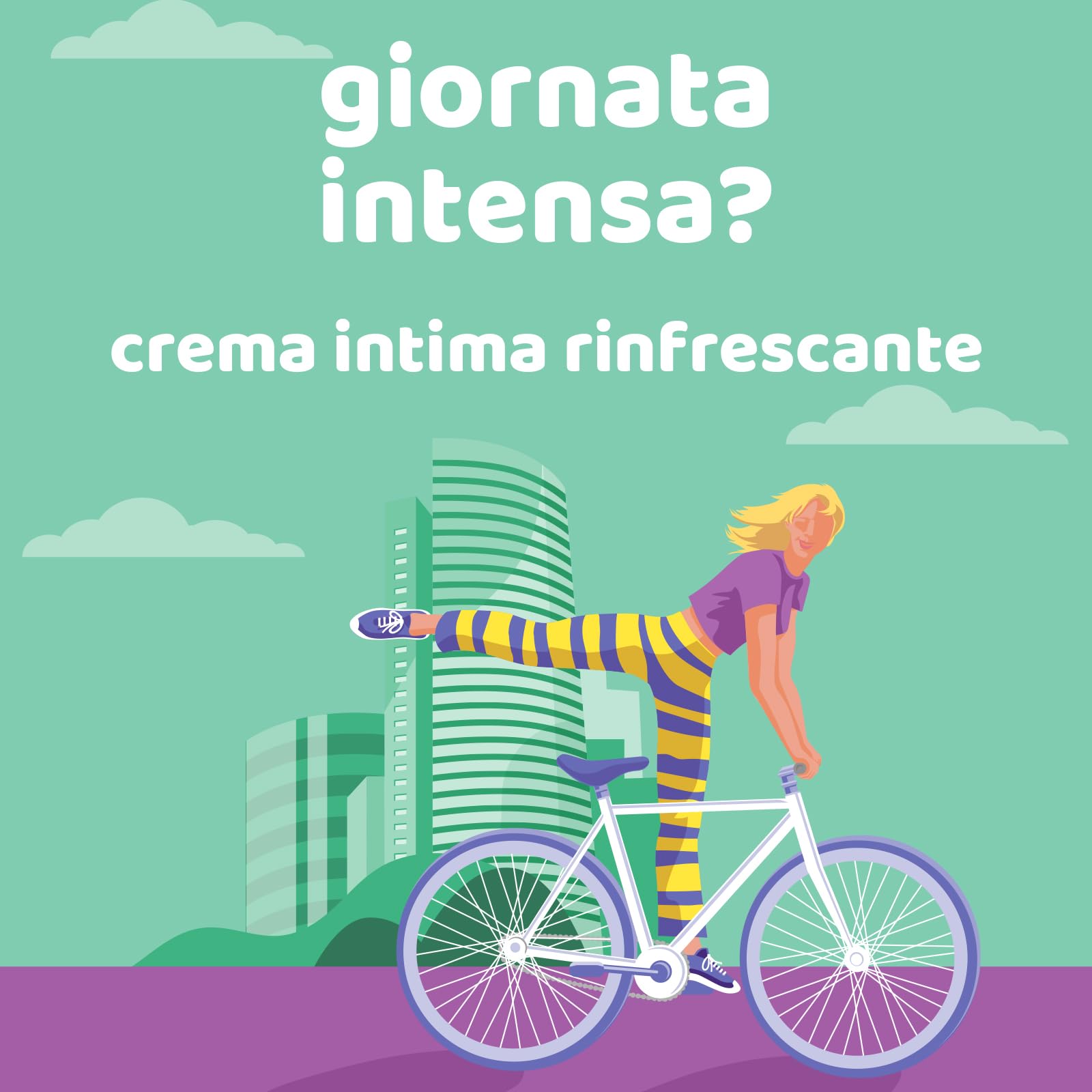 chilly-crema-intima-rinfrescante-50-ml-ph-5-con-mentolo image 5