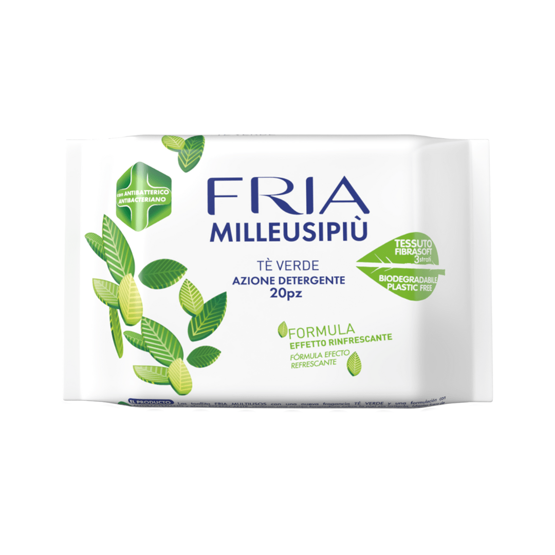 fria-milleusipi-t-verde-salviette-multiuso image 3