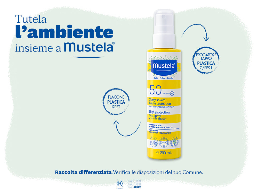 mustela-spray-solare-protezione-alta-spf-50-200-ml image 4