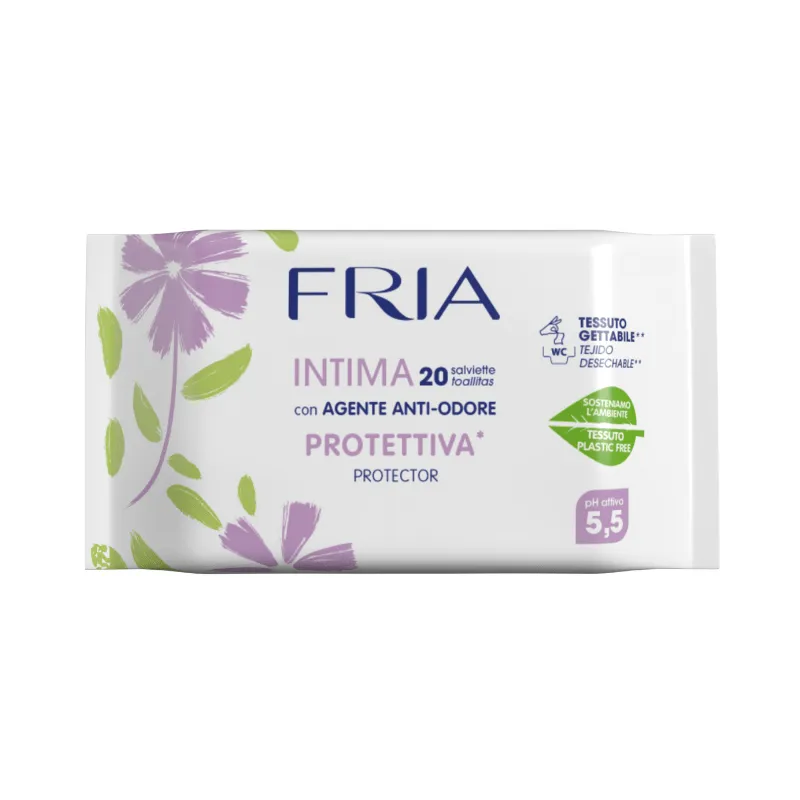 fria-intima-con-agente-anti-odore-salviette-intime image 1