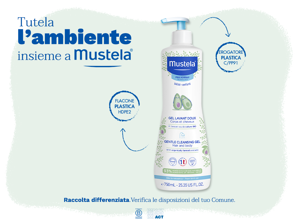 mustela-detergente-delicato-corpo-e-capelli-neonato image 7
