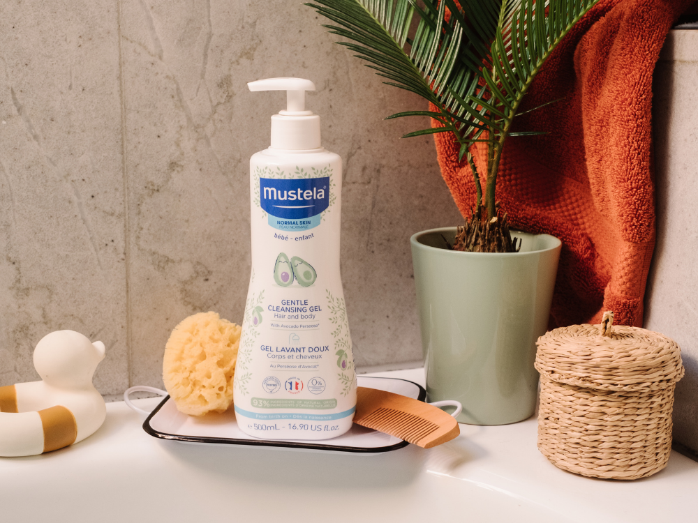 mustela-detergente-delicato-corpo-e-capelli-neonato image 5