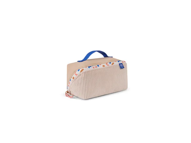 mustela-vanity-organizer-da-viaggio-22x11x11cm-con-tasche image 1