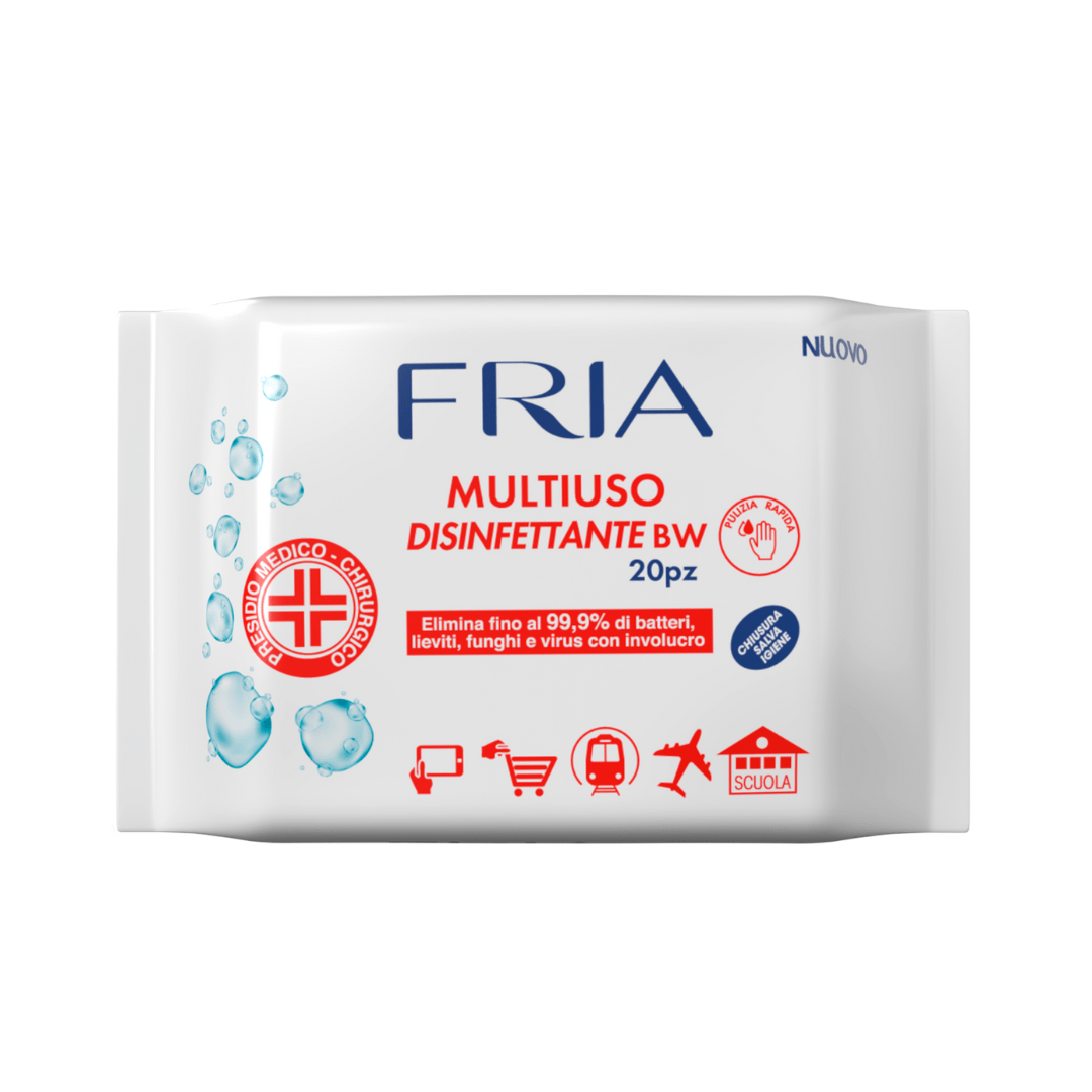 fria-multiuso-bw-salviette-disinfettanti image 1