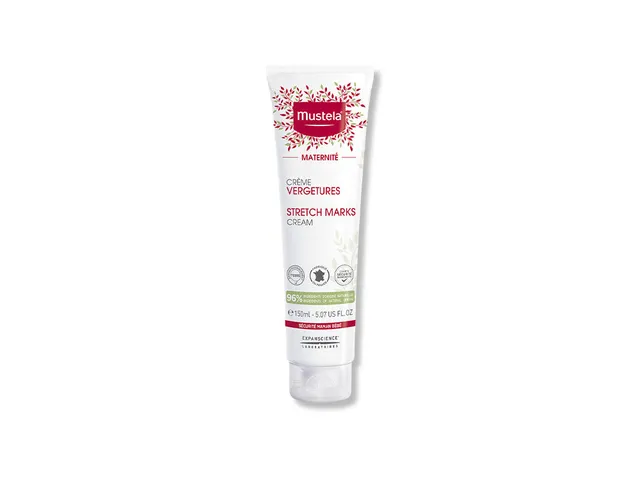 mustela-crema-smagliature-con-profumo image 1