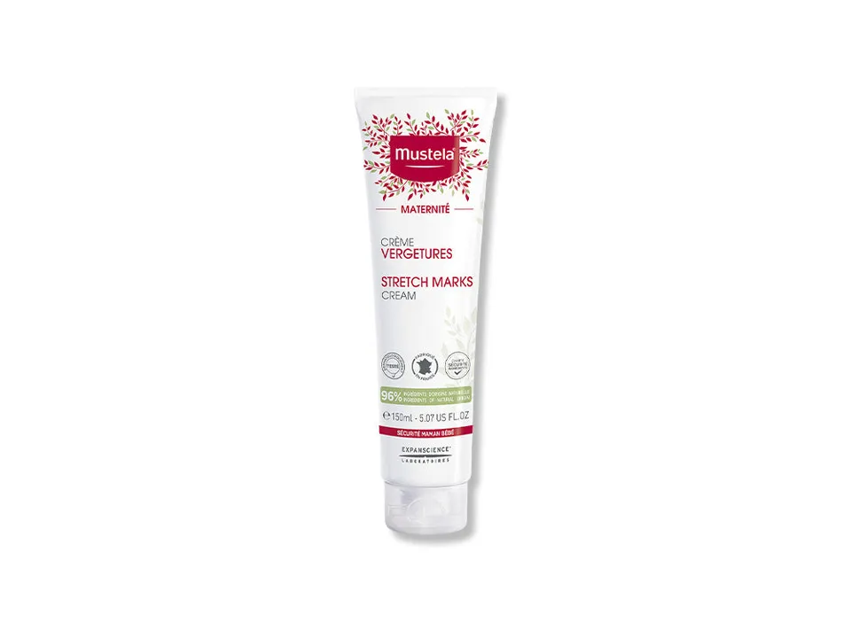 mustela-crema-smagliature-con-profumo image 1