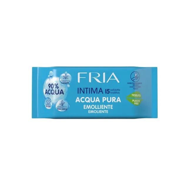 fria-intima-acqua-pura-detergente-intimo image 1