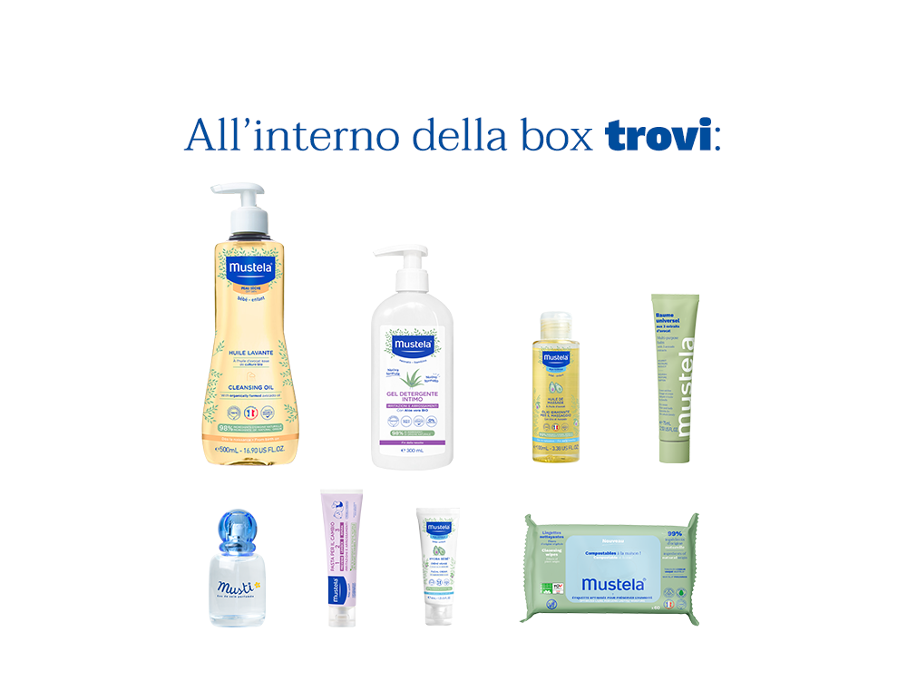mustela-box-platinum-edition-set-8-prodotti-neonato image 2
