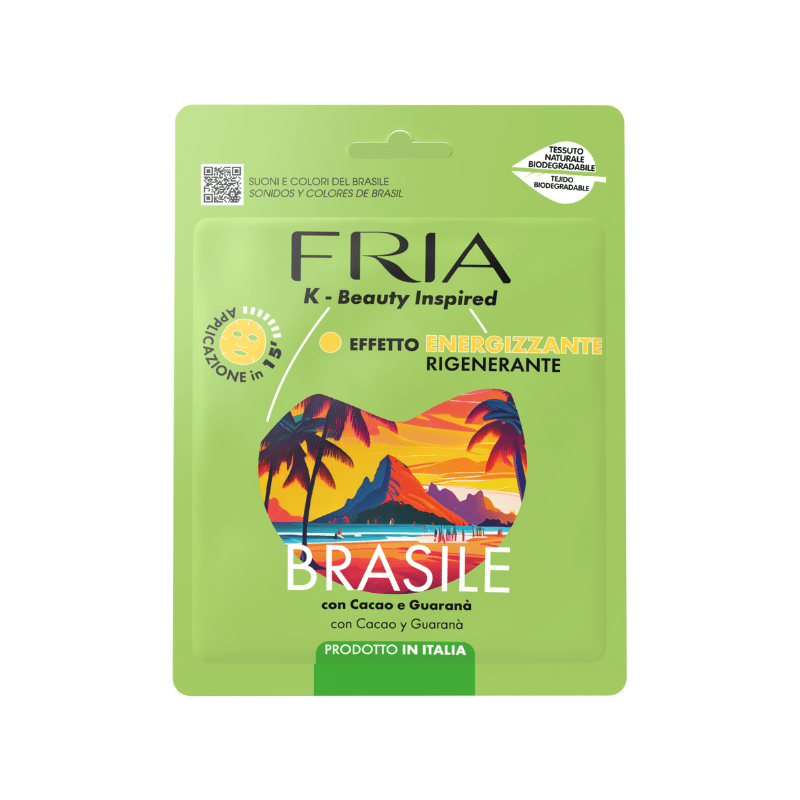 fria-maschera-monofase-effetto-energizzante-maschera-viso image 1