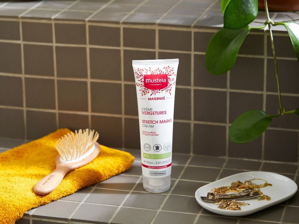 mustela-crema-smagliature-senza-profumo image 3