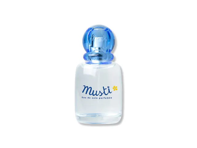 mustela-must-acqua-profumata-senza-alcool image 1