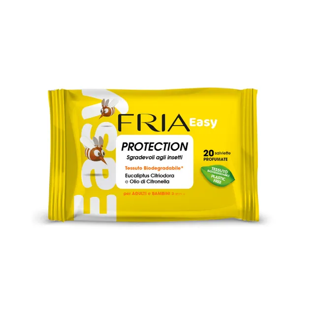 fria-easy-protection-salviette-antizanzare image 1