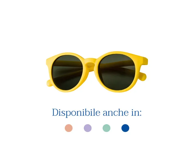 mustela-occhiali-da-sole-bambino-6-10-anni-modello-coco image 1