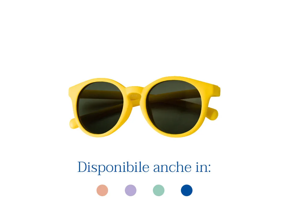 mustela-occhiali-da-sole-bambino-6-10-anni-modello-coco image 1