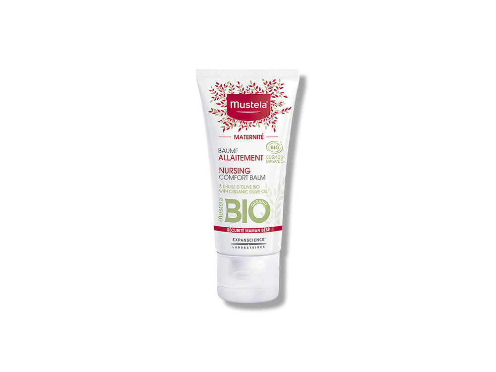 mustela-balsamo-lenitivo-per-l-allattamento-certificato-bio image 1
