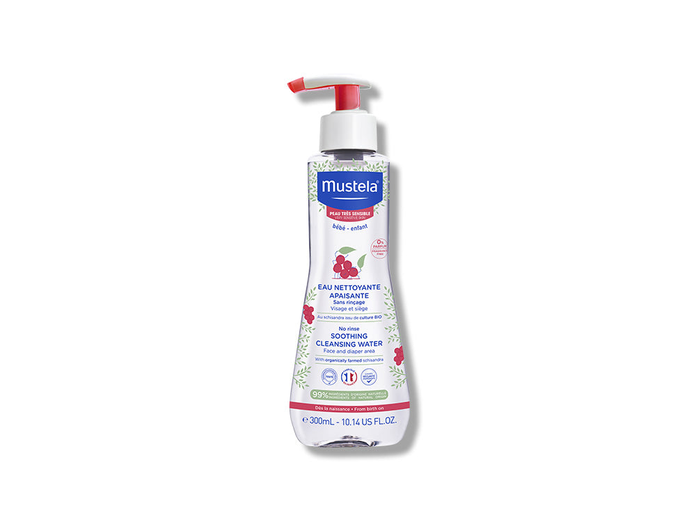 mustela-fluido-detergente-lenitivo-senza-risciacquo image 1