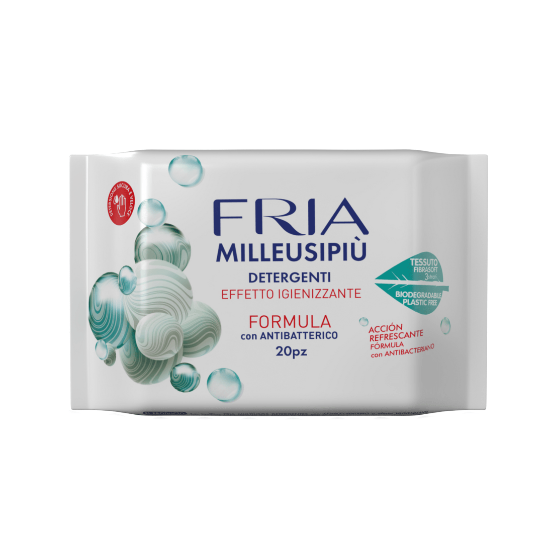 fria-milleusipi-con-antibatterico-salviette-multiuso image 3