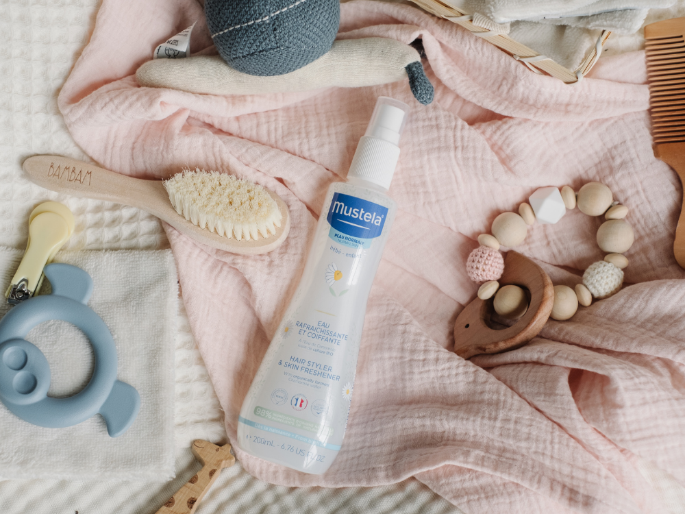 mustela-acqua-rinfrescante-profumata-viso-corpo-capelli image 3