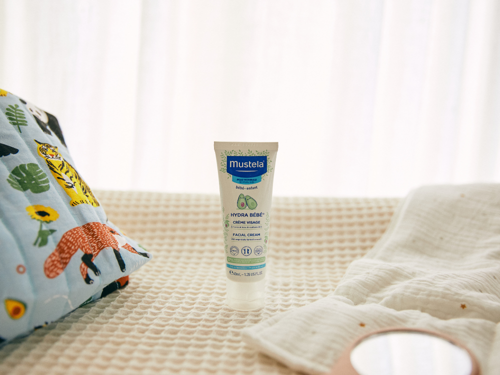 mustela-hydra-b-b-crema-viso-97-naturale-pelle-normale image 3