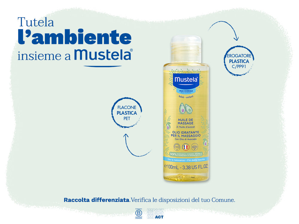 mustela-olio-idratante-per-massaggio-neonato image 5