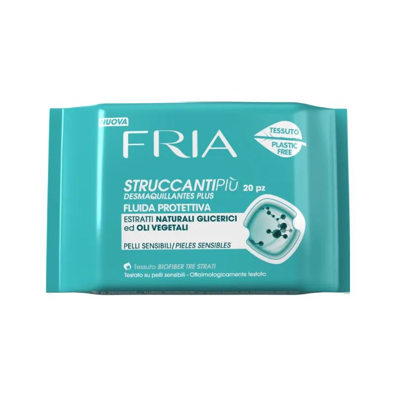 fria-struccantipi-fluida-protettiva-per-pelli-sensibili image 1