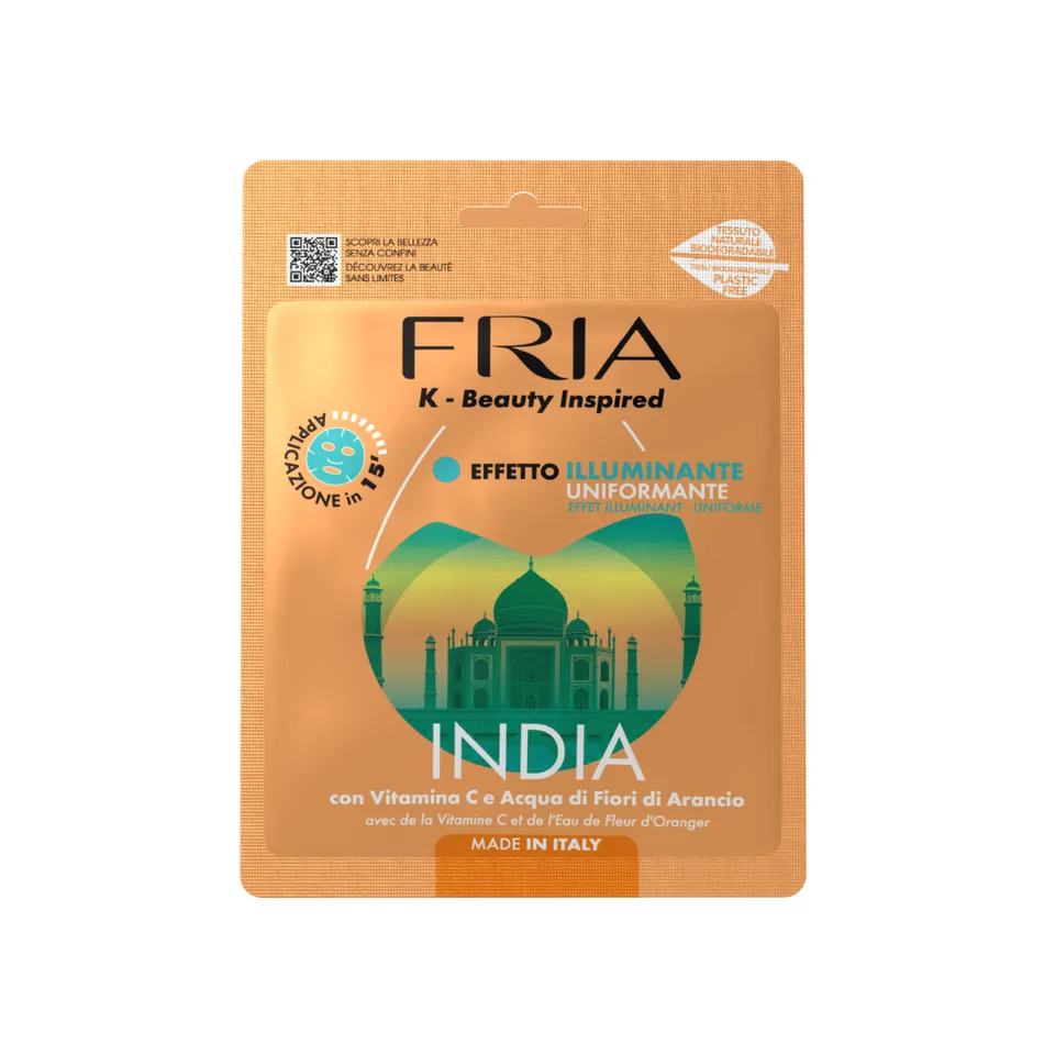 fria-maschera-monofase-effetto-illuminante-maschera-viso image 1