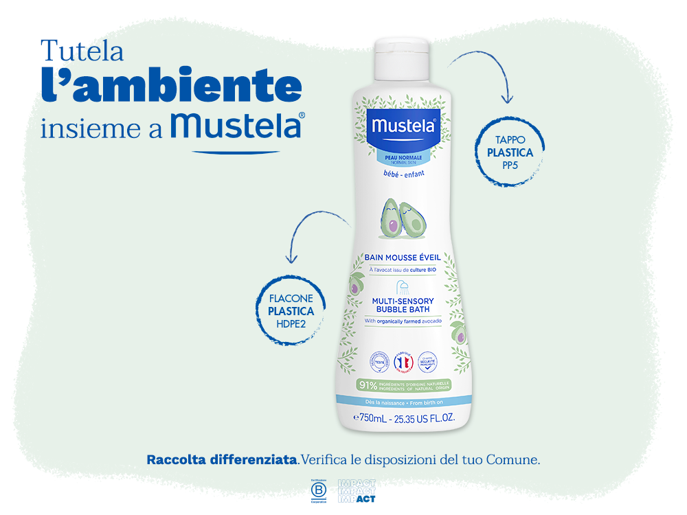 mustela-bagnetto-mille-bolle-bagnoschiuma-neonato image 4