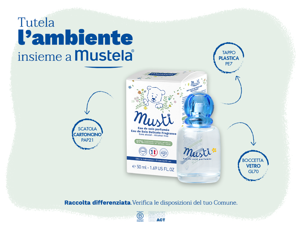 mustela-must-acqua-profumata-senza-alcool image 3