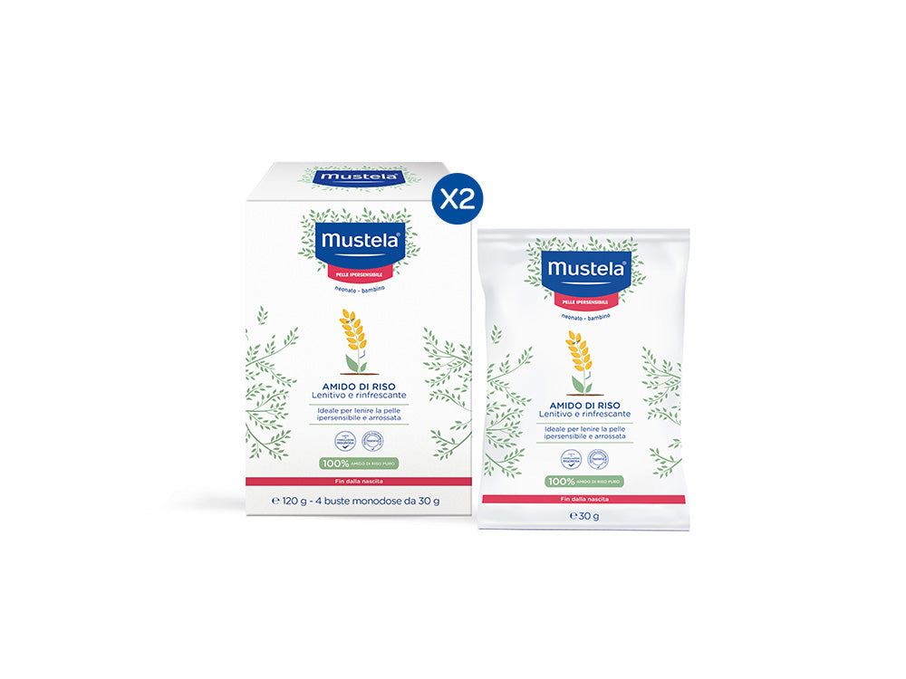 mustela-amido-di-riso-120g-bipack-2-confezioni image 1