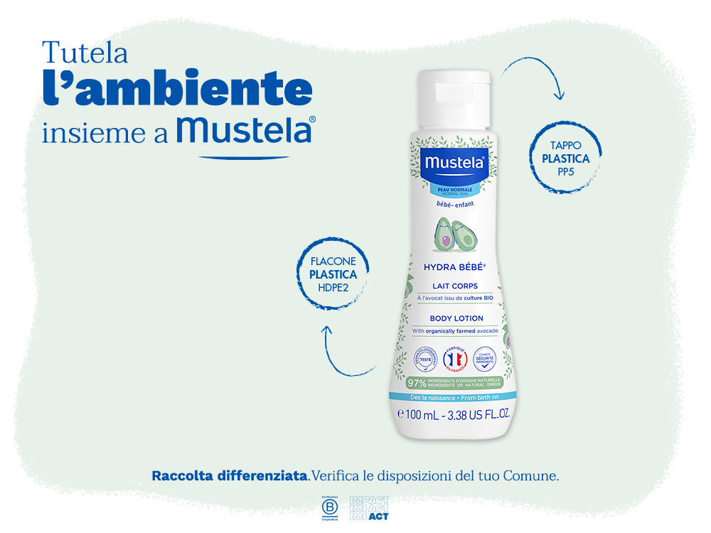 mustela-hydra-b-b-latte-corpo-idratante-neonato image 6